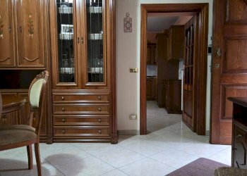 Foto 11 - Casa semi indipendente Vico II Cantone, Montemarano - foto 11