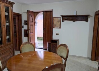 Foto 12 - Casa semi indipendente Vico II Cantone, Montemarano - foto 12