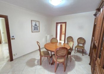 Foto 13 - Casa semi indipendente Vico II Cantone, Montemarano - foto 13