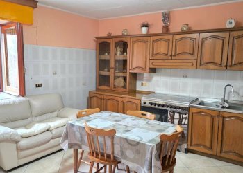 Foto 14 - Casa semi indipendente Vico II Cantone, Montemarano - foto 14