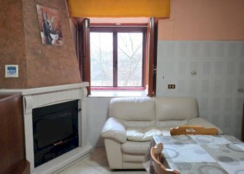 Foto 15 - Casa semi indipendente Vico II Cantone, Montemarano - foto 15