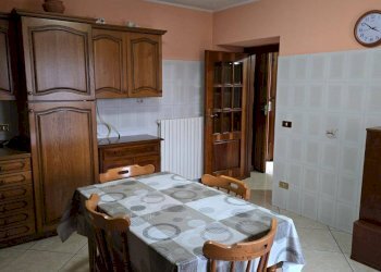 Foto 16 - Casa semi indipendente Vico II Cantone, Montemarano - foto 16