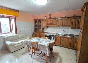 Foto 17 - Casa semi indipendente Vico II Cantone, Montemarano - foto 17