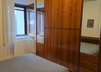 Foto 18 - Casa semi indipendente Vico II Cantone, Montemarano - foto 18