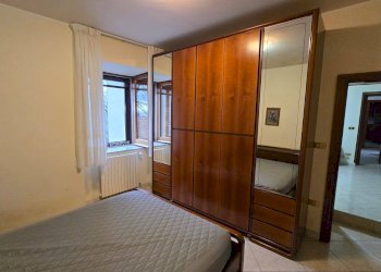 Foto 19 - Casa semi indipendente Vico II Cantone, Montemarano - foto 19