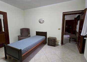 Foto 20 - Casa semi indipendente Vico II Cantone, Montemarano - foto 20