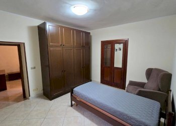 Foto 21 - Casa semi indipendente Vico II Cantone, Montemarano - foto 21