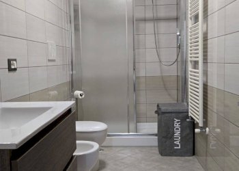 Foto 22 - Casa semi indipendente Vico II Cantone, Montemarano - foto 22