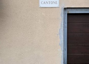 Foto 23 - Casa semi indipendente Vico II Cantone, Montemarano - foto 23