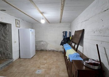 Foto 25 - Casa semi indipendente Vico II Cantone, Montemarano - foto 25