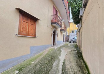 Foto 26 - Casa semi indipendente Vico II Cantone, Montemarano - foto 26