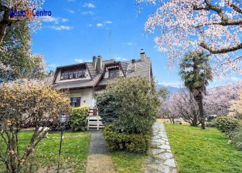 Foto 1 - Quadrilocale Frazione Campore Grangia
 
16, Cuorgnè - foto 1