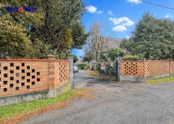 Foto 2 - Quadrilocale Frazione Campore Grangia
 
16, Cuorgnè - foto 2