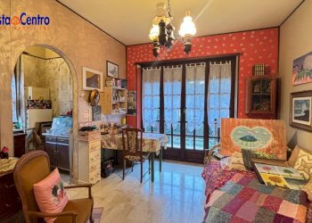 Foto 7 - Quadrilocale Frazione Campore Grangia
 
16, Cuorgnè - foto 7