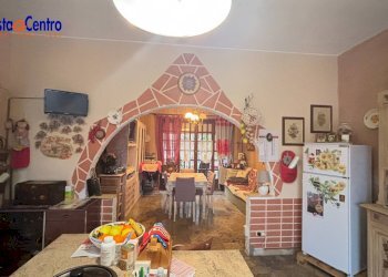 Foto 10 - Quadrilocale Frazione Campore Grangia
 
16, Cuorgnè - foto 10