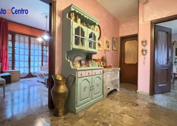 Foto 13 - Quadrilocale Frazione Campore Grangia
 
16, Cuorgnè - foto 13