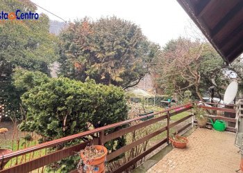 Foto 15 - Quadrilocale Frazione Campore Grangia
 
16, Cuorgnè - foto 15