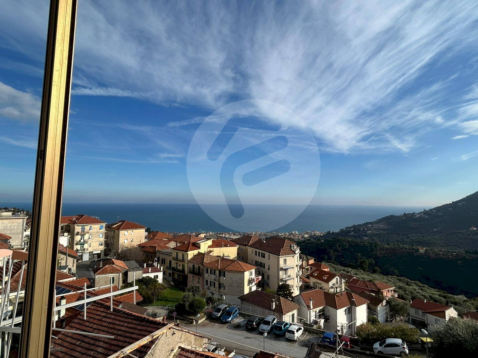 Foto 1 - Appartamento Via vincenzo pelle
 
6, Alassio - foto 1