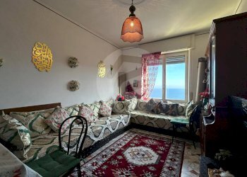 Foto 3 - Appartamento Via vincenzo pelle
 
6, Alassio - foto 3