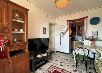 Foto 4 - Appartamento Via vincenzo pelle
 
6, Alassio - foto 4