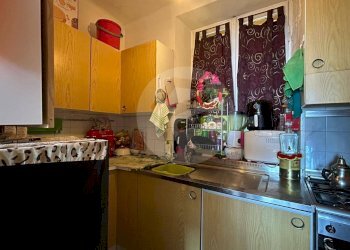 Foto 5 - Appartamento Via vincenzo pelle
 
6, Alassio - foto 5