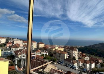 Foto 6 - Appartamento Via vincenzo pelle
 
6, Alassio - foto 6