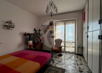 Foto 7 - Appartamento Via vincenzo pelle
 
6, Alassio - foto 7