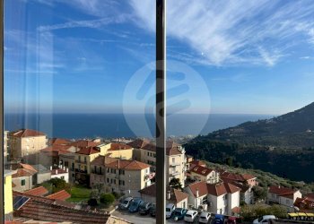 Foto 10 - Appartamento Via vincenzo pelle
 
6, Alassio - foto 10