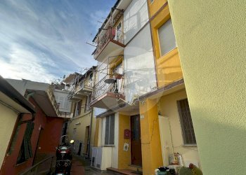 Foto 11 - Appartamento Via vincenzo pelle
 
6, Alassio - foto 11