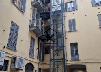 Foto 3 - Monolocale Via Panfilo Castaldi, Milano - foto 3