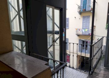 Foto 4 - Monolocale Via Panfilo Castaldi, Milano - foto 4