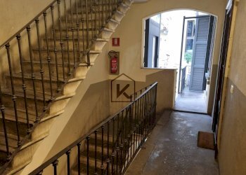 Foto 5 - Monolocale Via Panfilo Castaldi, Milano - foto 5