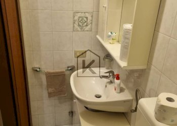 Foto 16 - Monolocale Via Panfilo Castaldi, Milano - foto 16