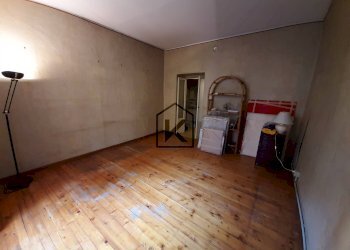 Foto 9 - Monolocale Via Panfilo Castaldi, Milano - foto 9