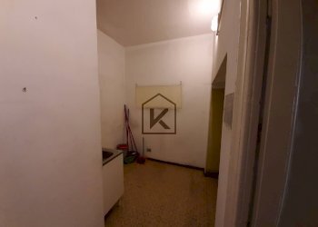 Foto 11 - Monolocale Via Panfilo Castaldi, Milano - foto 11