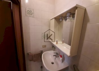 Foto 15 - Monolocale Via Panfilo Castaldi, Milano - foto 15