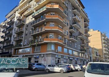 Foto 1 - Locale Commerciale Via Sampolo, Palermo - foto 1