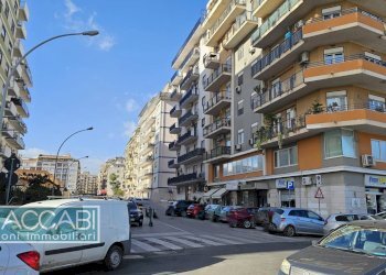 Foto 4 - Locale Commerciale Via Sampolo, Palermo - foto 4