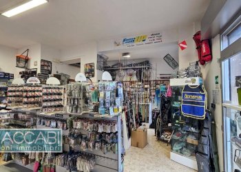 Foto 5 - Locale Commerciale Via Sampolo, Palermo - foto 5