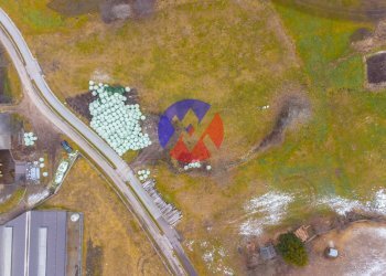 Foto 2 - Terreno edificabile Salita alle cascate, Predazzo - foto 2