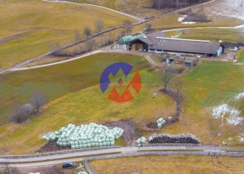 Foto 6 - Terreno edificabile Salita alle cascate, Predazzo - foto 6