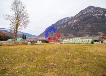 Foto 8 - Terreno edificabile Salita alle cascate, Predazzo - foto 8