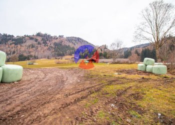 Foto 9 - Terreno edificabile Salita alle cascate, Predazzo - foto 9