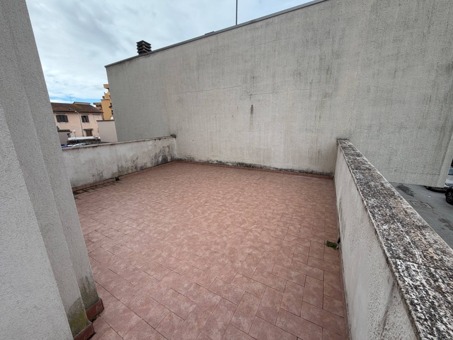 Foto 2 - Trilocale VIA DI MEZZANA, Pisa - foto 2