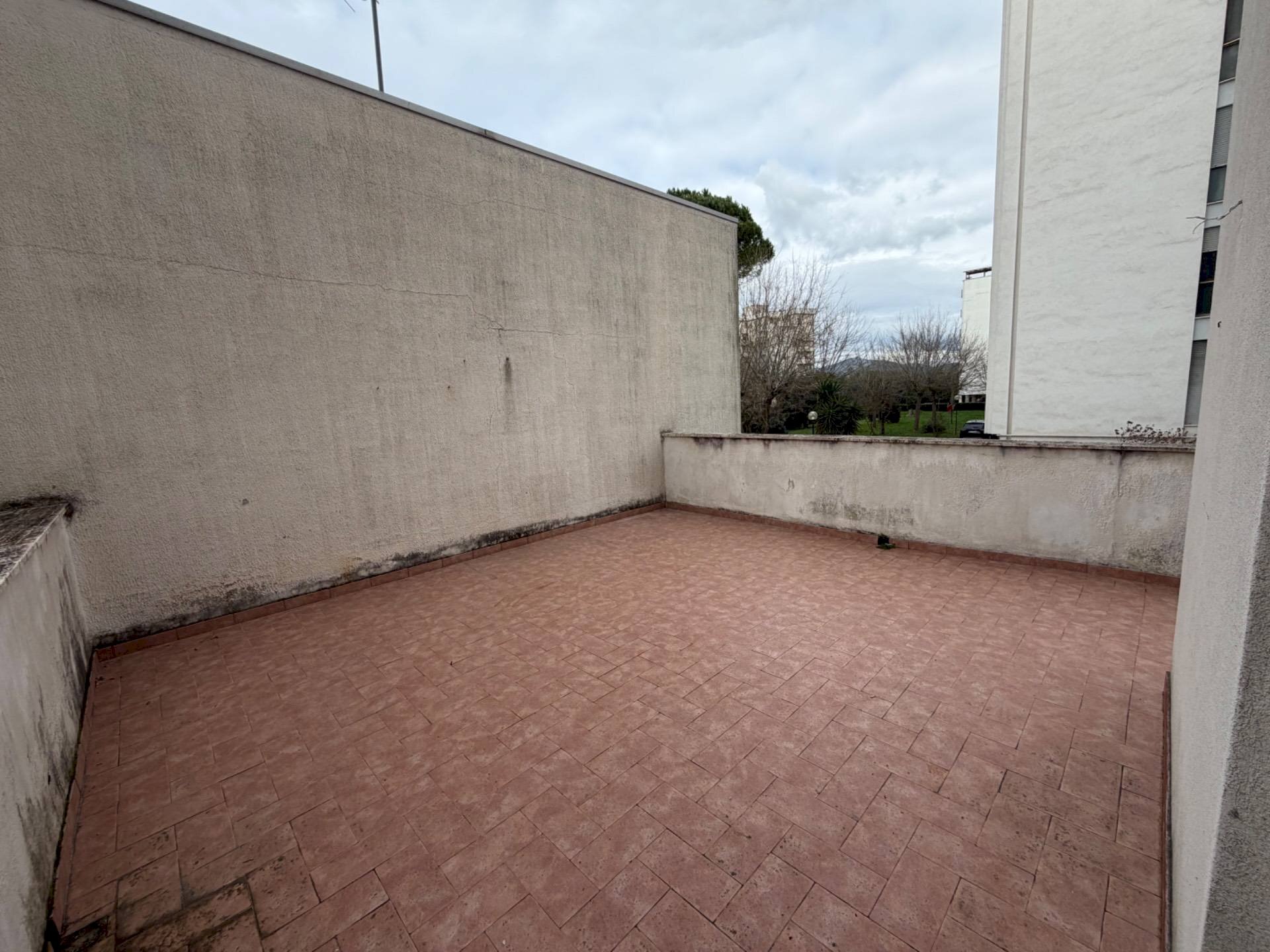 Foto 3 - Trilocale VIA DI MEZZANA, Pisa - foto 3