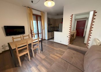 Foto 1 - Trilocale VIA DI MEZZANA, Pisa - foto 1