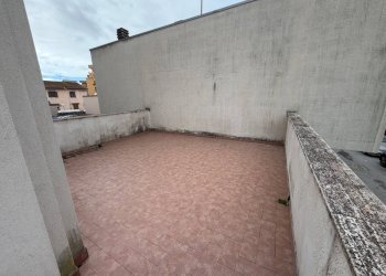 Foto 2 - Trilocale VIA DI MEZZANA, Pisa - foto 2