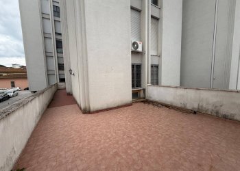 Foto 4 - Trilocale VIA DI MEZZANA, Pisa - foto 4