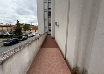 Foto 5 - Trilocale VIA DI MEZZANA, Pisa - foto 5