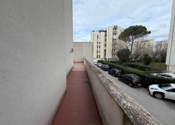 Foto 6 - Trilocale VIA DI MEZZANA, Pisa - foto 6